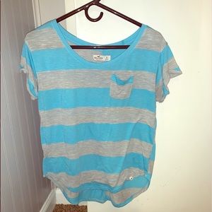 Hollister Woman’s t-shirt